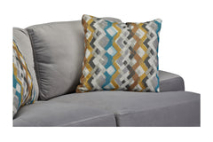 Peyton Loveseat