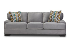 Peyton Sofa