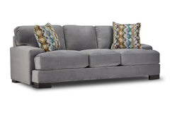 Peyton Sofa