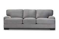 Peyton Sofa