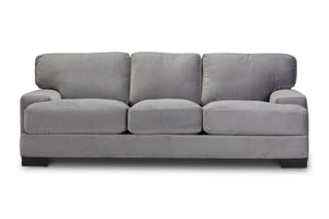 Peyton Sofa