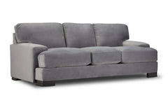 Peyton Sofa