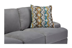 Peyton Sofa