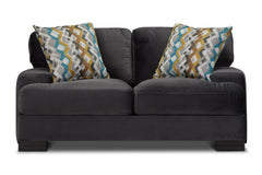 Peyton Loveseat