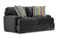 Peyton Loveseat