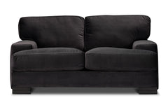 Peyton Loveseat