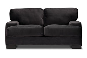 Peyton Loveseat