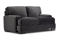 Peyton Loveseat