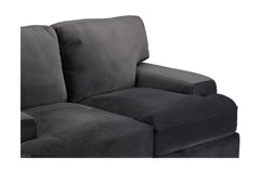 Peyton Loveseat