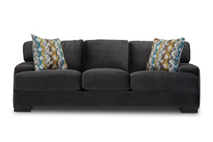 Peyton Sofa