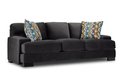 Peyton Sofa