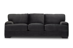Peyton Sofa