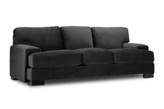 Peyton Sofa