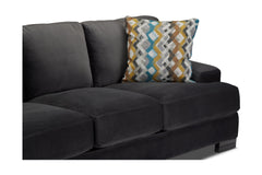 Peyton Sofa