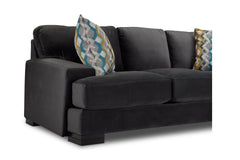 Peyton Sofa