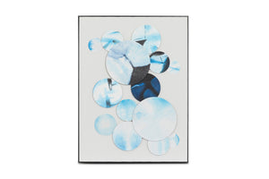 Pollard Wall Art