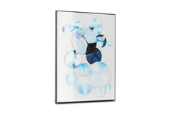 Pollard Wall Art