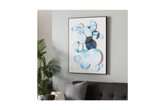 Pollard Wall Art