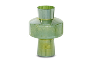 Posey Vase