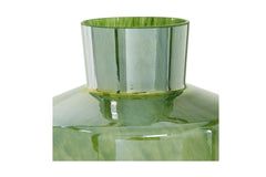 Posey Vase