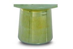 Posey Vase
