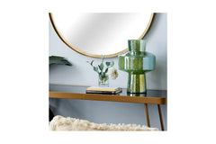Posey Vase