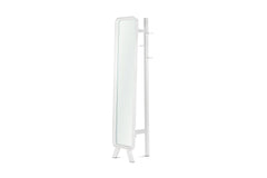 Radford Mirror WHITE