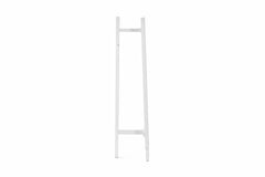 Radford Mirror WHITE