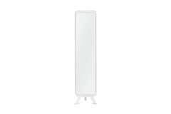 Radford Mirror WHITE