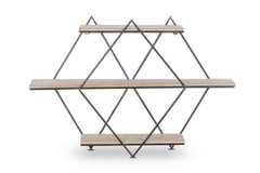 Revel Shelf