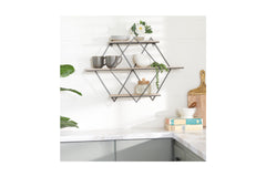 Revel Shelf