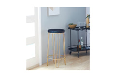 Riley Bar Stool