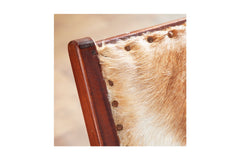 lifestyle-image