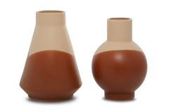 Rodriguez Vase SET OF 2