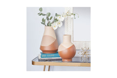 Rodriguez Vase SET OF 2