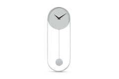 Ronald Wall Clock