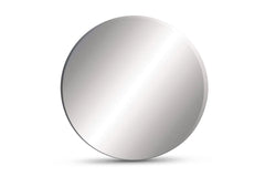 Rosa Mirror