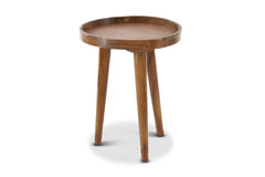 Rosswood Side Table SET OF 2
