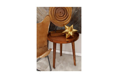 Rosswood Side Table SET OF 2