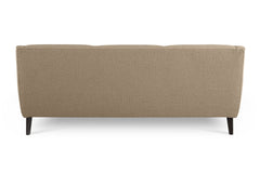 Rowan Sofa