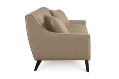 Rowan Sofa