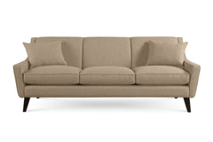 Rowan Sofa