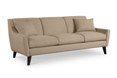 Rowan Sofa