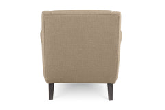 Rowan Chair