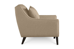 Rowan Chair