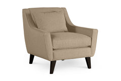 Rowan Chair