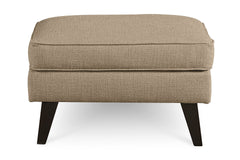 Rowan Ottoman
