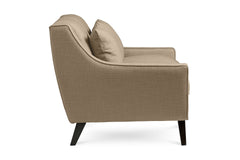 Rowan Loveseat