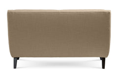 Rowan Loveseat