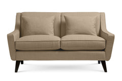 Rowan Loveseat